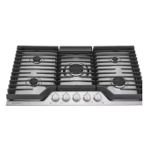 #9497 Major Appliances, Home Improvement, Tools, Heating/Cooling