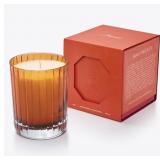 #9499 Home Decor, Baby, Tools, Computers/Electronics, Automotive/Marine