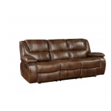 #9507 Furniture/Patio Furniture, Home Improvement, Grill/Smokers, Seasonal