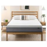 #9509 Mattresses, Major Appliances, Computers/Electronics, Toys