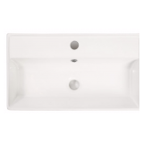 #9510 Home Improvement, Tools