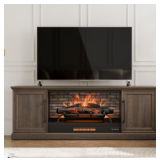 #9514 Heating/Cooling, Shelving/Storages, Home Improvement, Tools