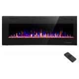 #9518 Heating/Cooling, Outdoor/Sporting Goods, Major Appliances