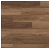 #9520 Home Improvement, Major Appliances, Toys, Mattresses