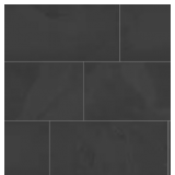 #9537 Home Improvement, Home Decor, Heating/Cooling