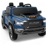 #9539 Toys, Home Decor, Furniture/Patio Furniture, Musical Instruments