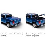 #9540 Automotive/Marine, Toys, Furniture/Patio Furniture, Shelving/Storages