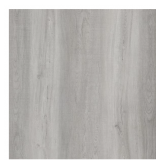 #9542 Home Improvement, Shelving/Storages, Lawn/Garden, Home Decor