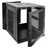 #9546 Outdoor/Sporting Goods, Heating/Cooling, Automotive/Marine