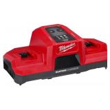 #9551 Home Improvement, Tools, Home Decor, Toys