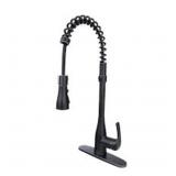 #9556 Home Improvement