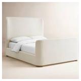 #9557 Furniture/Patio Furniture, Home Decor, Shelving/Sorages