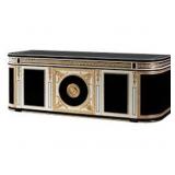 #9558 Furniture/Patio Furniture, Office  Furnishing/Supples, Pets