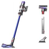 #9560 Houseware/Kitchen/Small Appliances, Computers/electronics, Heating/Cooling