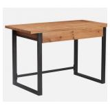 #9561 Furniture/Patio Furniture, Outdoor/Sportig Goods, Home Decor