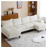 #9562 Furniture/Patio Furniture, Heating/Cooling, Toys, Major Appliances