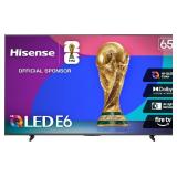 #9564 Computer/Electronics, Toys, Matttresses, Outdorr/Sporting Goods