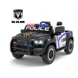 #9565 Toys, Musical Instruments, Shelving/Storages, Pets, Home Decor