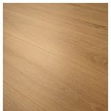 #9570 Home Improvement, Tools, Shelving/Storages, Home Decor