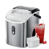 #9574 Heating/Cooling, Hoouseware/Kitchen/Small Appliances, Handbags/Luggage