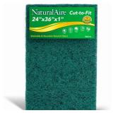 #9576 Major Appliances, Mattresses, Handbags/Luggage, Musical Instruments