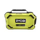 #9577 Tools, Home Improvement, Houseware/Kitchen/Small Appliances