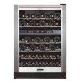 #9586 Major Appliances, Outdoor/Sporting Goods, Furniture/Patio Furniture