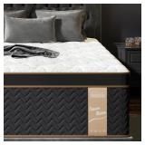 #9587 Mattresses, Toys, Houseware/Kitchen/Small Appliances, Furniture/Patio Furnitue