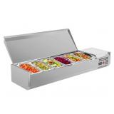 #9588 Outdoor/Sporting Goods, Musical Instruments, Heating/Cooling