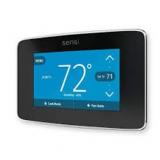 #9590 Home Decor, Furniture/Patio Furniture, Home Improvement