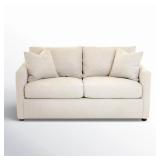 #9192 Furniture/Patio Furniture, Office Furniture/Supplies, Heating/Cooling