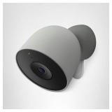 #9593 Home Security, Home Improvement, Home Decor