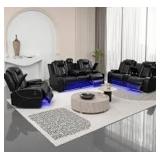#9594 Furniture/Patio Furniture, Home Decor, Pool/Hot Tub/Sauna