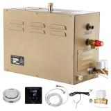 #9595 Home Improvement, Automotive/Marine, Furniture/Patio Furniture