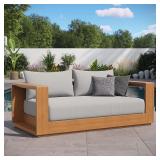 #9600 Furniture/Patio Furniture, Heating/Cooling, Outdoor/Sporting Goods