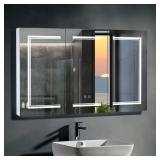 #9602 Home Decor, Heating/Cooling, Furniture/Patio Furniture, Toys