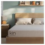 #9603 Mattresses, Toys, Musical Instruments, Shelving/Storages, Grill/Smokers#9603 Mattresses, Toys,