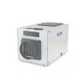 #9604 Snow Equipment, Home Improvement, Major Appliances, Heating/Cooling