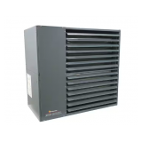 #9607 Tools, Furniture/Ptio Furniture, Major Appliances, Home Improvement