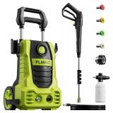 #9612 Tools, Medical Equipment, Grill/Smokers, Pets, Houseware/Kitchen/Small Appliances