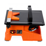 #9613 Tools, Medical Equipment, Mattresses, Houseware//Kitchen/Small Appliances