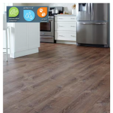 #9614 Home Improvement, Shelving/Storages, Major Appliances