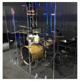 #9615 Musical Instruments, Home Decor, Outdorr/Sporting goods