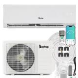 #9617 Heating/Cooling, Toys, Furniture/Patio Furniture, Automotive/Marine