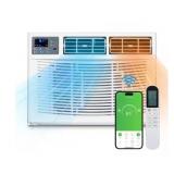 #9618 Heating/Cooling, Shelving/Storages, Furniture/Patio Furniture