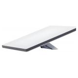 #9619 Home Decor, Home Improvement, Heating/Cooling