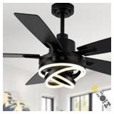 #9620 Heating/Cooling, Home Decor, Tools