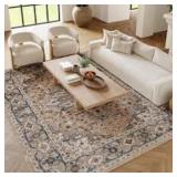 #9621 Home Decor, Heating/Cooling, Office Furnishing/Supplies, Seasonal