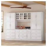 #9622 Furniture/PatioFurniture, Home Improvement, Home Decor