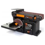 #9624 Tools, Furniture/Patio Furniture
